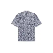 Matinique Maklampo - Blue - XXL