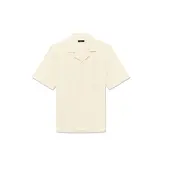 Matinique Maklampo P - Cream - XXL