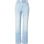 Calvin Klein Jeans Farkut sininen