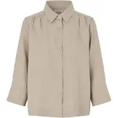 Masai Maidakai - Beige - XXL