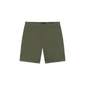 Matinique Mathomas Shorts - Khaki green - 32