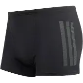 Adidas Ripstream Uimapuku Boxer