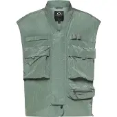 Oakley Apparel Reserve Momento Liivi