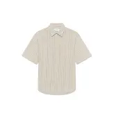 Matinique Mafranjo 73 - Cream - XL