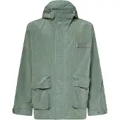 Oakley Apparel Reserve Momento Takki