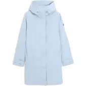 Aigle Ais23wout007 Parka
