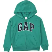 Gap Collegetakki 'HERITAGE' laivastonsininen / smaragdi / valkoinen
