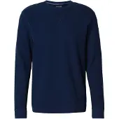 Scotch & Soda Paita tummansininen