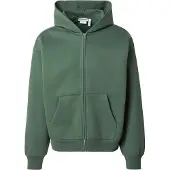 Weekday Collegetakki ruoko