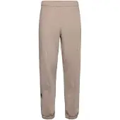 ON Club Pants - Beige - XL