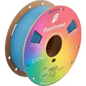 Polymaker Panchroma PLA