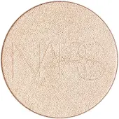 Nars Kasvojen-meikki HighlighterLight Reflecting Powder Luminizer (uudelleen täytettävä) Eros (täydennys)