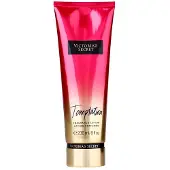 Victoria's Secret Temptation vartalomaito Naisille 236 ml
