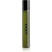 LOEWE Esencia Eau de Parfum miehille 15 ml