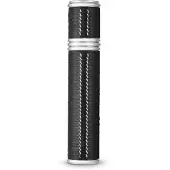 Creed Travel Atomiser Silver/Black uudelleentäytettävä tuoksupullo 10 ml