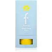 Flormar Sunscreen Stick SPF 50 aurinkosuojapuikko kosteuttava vaikutus 1 kpl