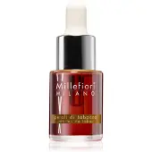 Millefiori Petali Di Tabacco aromaöljy 15 ml