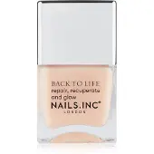 Nails Inc . Treatment Back to Life vahvistava kynsilakka 14 ml
