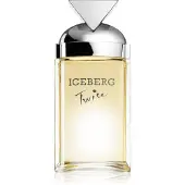 Iceberg Twice for her EDT -tuoksu 100 ml