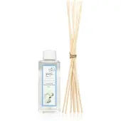 Ipuro Essentials sunny beachtime Refill Huonetuoksu 200 ml