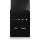 Tom Tailor Perspective Eau de Toilette -tuoksu miehille 50 ml