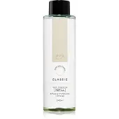 Ipuro Classic Cachemire täyttöpakkaus aromidiffuusoriin 240 ml