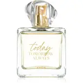 Avon Today Tomorrow Always Today EDP 100 ml