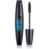 Flormar Big'n Bold Waterproof vedenkestävä pidentävä ripsiväri 15 ml