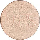 Nars Light Reflecting Powder Luminizer korostusväri täyttöpakkaus sävy ELECTRA 6 g