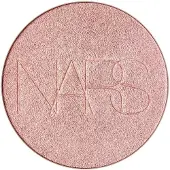 Nars Light Reflecting Powder Luminizer korostusväri täyttöpakkaus sävy HEAVENLY 6 g