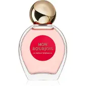 Bourjois Mon La Sensationnelle EDP 50 ml
