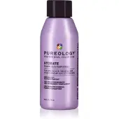 Pureology Hydrate kosteuttava shampoo naisille 50 ml