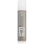 Wella Eimi Flexible Finish muotoileva suihke joustava pito 250 ml