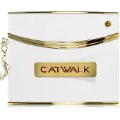 Le Chameau Catwalk EDP 80 ml