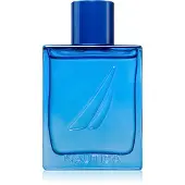 Nautica Oceans Eau de Toilette -tuoksu miehille 50 ml