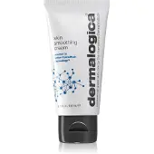 Dermalogica Daily Skin Health Skin kosteuttava tasoittava voide 100 ml