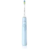 Philips Sonicare 5300 HX7106/01 sonic-sähköhammasharja 1 kpl