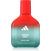 Adidas Vibes Wonder Force, EdP 50ml