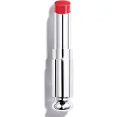 Dior Addict Glass Lipstick Refill 344 Pink Milly