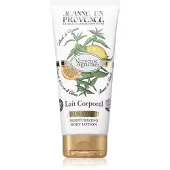 Jeanne en Provence Verveine Agrumes Vartaloemulsio 200 ml
