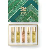 Creed Female Giftset lahjasetti naisille