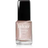 Londontown Lakur pitkäkestoinen kynsilakka sävy Cold Foam 12 ml