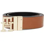 Tommy Hilfiger Aw0aw18691 Vyö