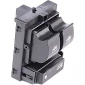 Fast Sports Nutrition Switch, window regulator