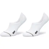 BOSS 2P Lc Iconic Cc W - White - 35-38