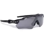 Oakley Radar Ev Path - Black - 38 x 128