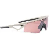 Oakley Sphaera Strike Aurinkolasit