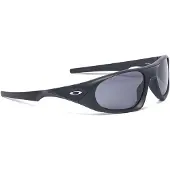 Oakley Neoforma - Black - ONE SIZE