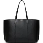 Tory Burch Perry tote -shopperi