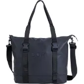 Björn Borg Borg Duffle Tote 28L